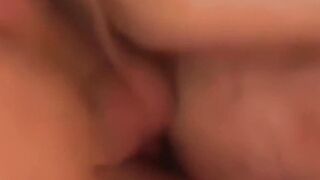 HardcoreBears.com - Ben Martin and Boyd Sommers pleasure each other