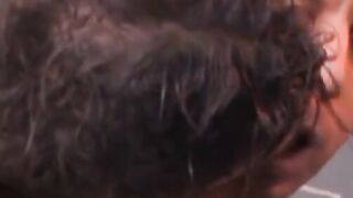 CentralFisting.Com - Anal Extreme! Gaping RoseBud Hole After Deepest Fist Pound
