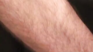 Hairiest-Amateurs_SexualTension's_Interviews - JerkingOffAfterAnintervieW