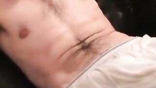 Hairiest-Amateurs_SexualTension's_Interviews - JerkingOffAfterAnintervieW