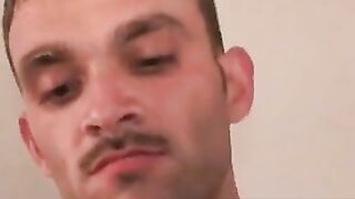 Hairiest-Amateurs_SexualTension's_Interviews - JerkingOffAfterAnintervieW