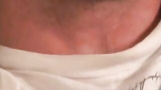 Hairiest-Amateurs_SexualTension's_Interviews - JerkingOffAfterAnintervieW