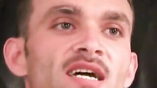 Hairiest-Amateurs_SexualTension's_Interviews - JerkingOffAfterAnintervieW