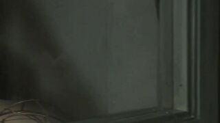 Bondaged Slut Suspended In Electric Chair - Kinks Gone Wild With Dilfs! (R18)