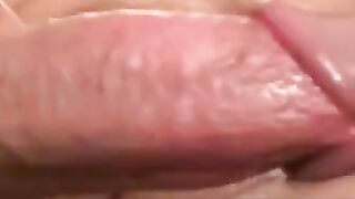 MenWorkinXXX.com - Hairy mature stud tugs on his dick and explodes with jizz intensel