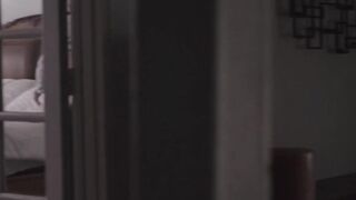 Dillon Diaz teaches Jenna Gargles boundaries by fucking her bratty ass