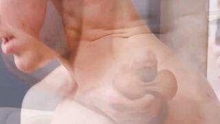 A compilation of hot and cute dudes fucking and jerking off on the camera Hoe 2