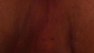 Jocks wrestle rough then drill each others asses raw