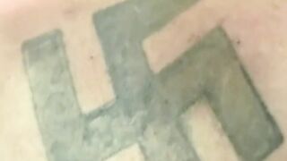 JoeSchmoeXXX.com - Handsome amateur cock guzzlers enjoy hardcore ass drilling