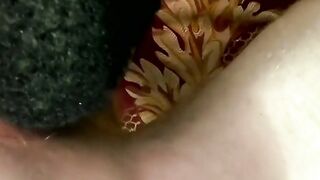 JoeSchmoeXXX.com - Handsome amateur cock guzzlers enjoy hardcore ass drilling