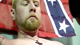 JoeSchmoeXXX.com - Handsome amateur cock guzzlers enjoy hardcore ass drilling
