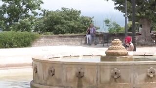 Margout Darko faces public disgrace
