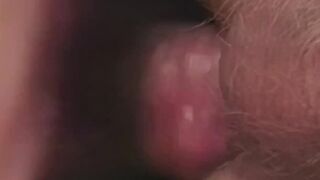 FalconsXXX.com - Alexander bounces on Slavo's cock in a vigorous ass ride