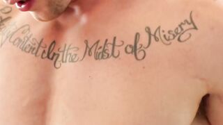 RawNextDoor.com - Passionate bareback with gays Mark Long and Markie More turns fucki