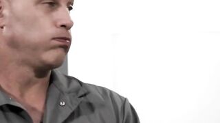 PornTaboos.com - Busty Lila Lovely wet and horny for Derrick Pierce's massive dick