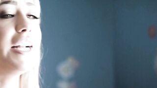 PornTaboos.com - Sinful sitter Alina Lopez banged hard by boss after screwing up
