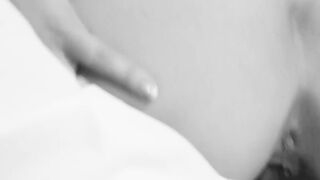 Teens First Time - Young Slut Gets Her Virgin Ass Fucked By Older Man