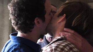 Mature step daddy indulges in a hardcore anal fucking session Hoe 2