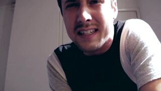 Wife  to watch husband fuck another woman
