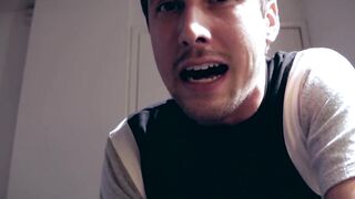 Wife  to watch husband fuck another woman