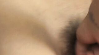 Beautiful young gays sucking cocks and banging in threesome Hoe 2