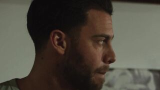 Big tits pornstar Lena Paul pounded after sensual blowjob