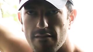 Filthy fuckers raw bang before spraying cum everywhere