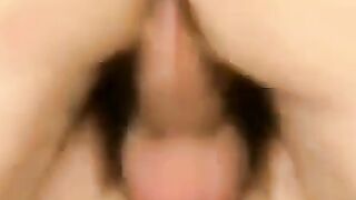 Dominant twink takes control while fucking that tight ass hard