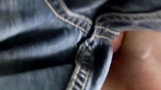 Hot hunk Janusz Gol hammers Aaron Aurora's tight butthole
