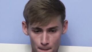 FamilyPornSite.com - Me and Oliver Star join stepdad for threesome