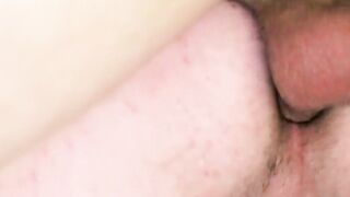 RawTwinkys.com - Michael Klein in bareback cry of pleasure