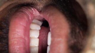 TS Aspen Brooks dominates Dillon Diaz in hardcore anal play