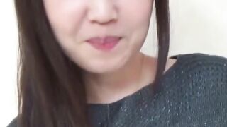 NipponPissTV.com - Pretty Asian babes horny close-up public pissing compilation