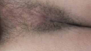 BoyzJapan.com - Kinky Japanese twink tugs on his cock until explosive cum blast