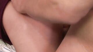 Robert Axel sucks Lance Hardâs thick uncut dick