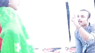 Old Guy Having Fun with Young Lady hardcore sex