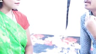 Old Guy Having Fun with Young Lady hardcore sex