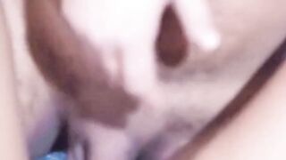 Old Guy Having Fun with Young Lady hardcore sex