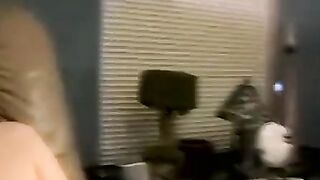 JoeSchmoeXXX.com - Mature gays show off cock sucking skills on youngsters