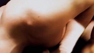 Young Joel Anderson and Jack Deveau suck each others cocks in sixty nine position