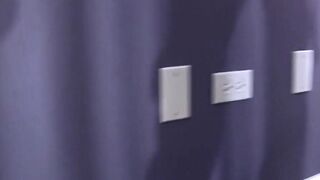 Puppy Play Time - Master's Pet Doggie Style Fucking with Dominant Top Cumshot
