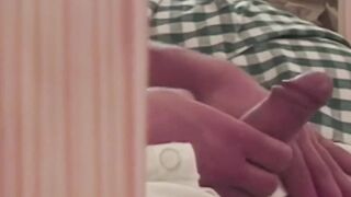 Falcon XXX - Hot Twinks Fucking in Shower with Huge Load of cum