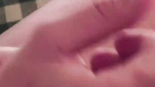 Falcon XXX - Hot Twinks Fucking in Shower with Huge Load of cum