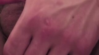 Falcon XXX - Hot Twinks Fucking in Shower with Huge Load of cum