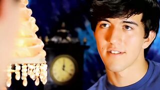 Twinks Fucked Hard In Missionary Position - Gay Twunks Fucking Raw