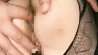 Hot MILF Teacher Fucks Her Student In Classroom - PornPros