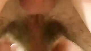 Twinks Unleashed - Big Dick Twunks Fuck Hard In Raw Action