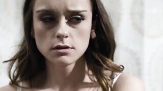 Petite Cuties #3: Double Penetration Pleasure For Small Fragile Teen