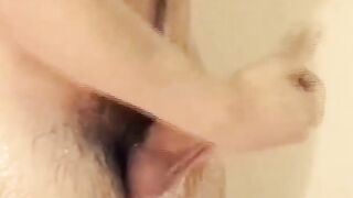Pirates Booty! Ass-Play Masturbating Piratess Fucks Herself With A Dildo