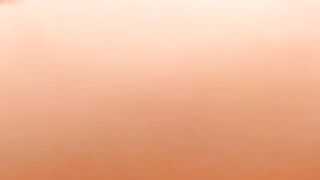 Bouncy Big Boobs Blonde Amateur Rides A Monster Dick In Pov